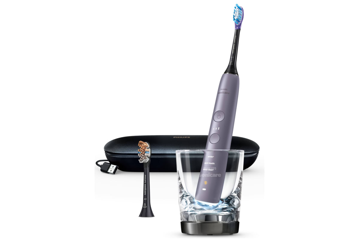 v1770983853/productvergelijker/ELTANDB/50408797_kk_2-1