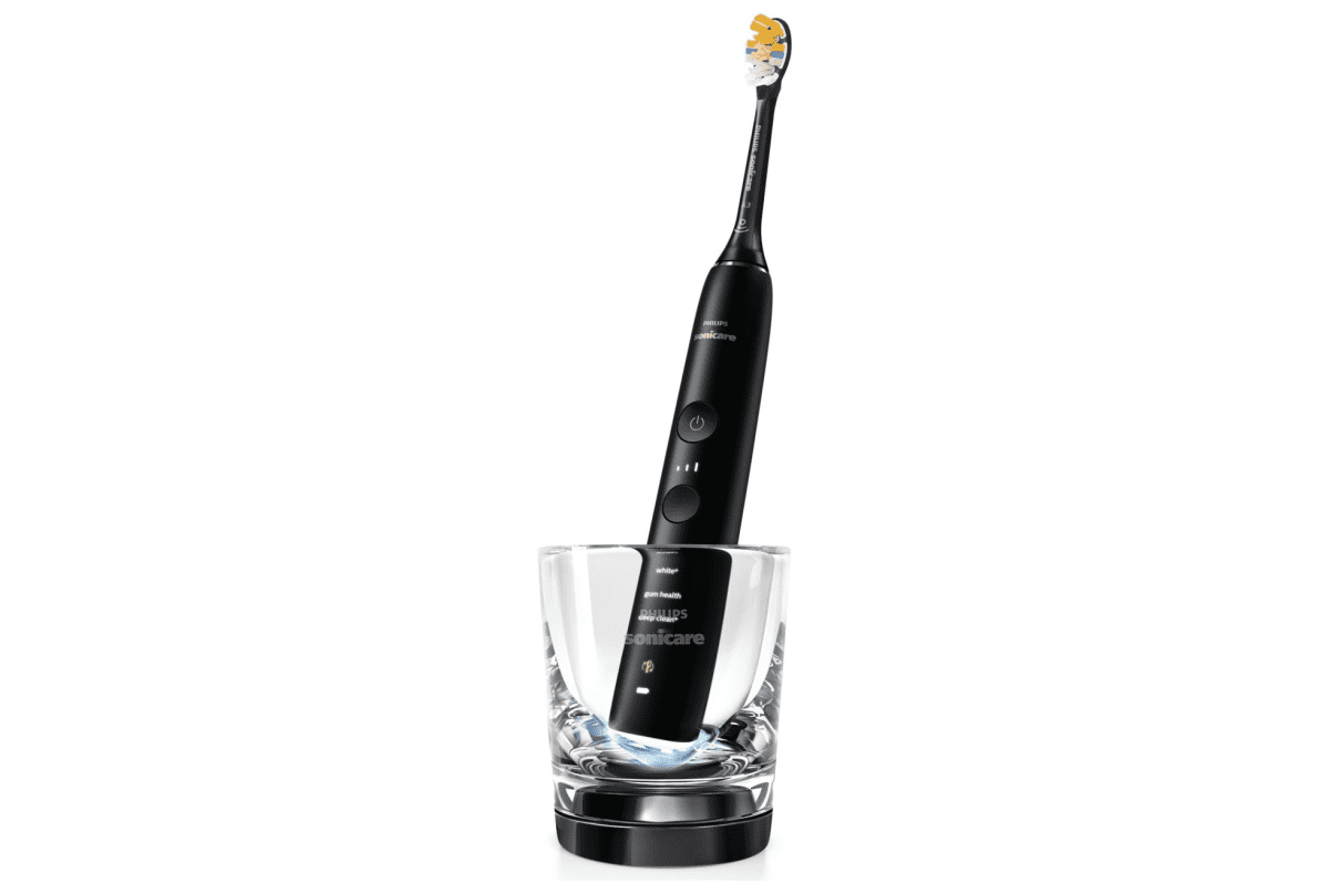 v1770983858/productvergelijker/ELTANDB/50966392_kk_1-1