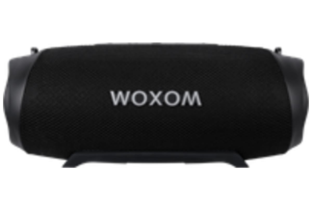 v1770999382/productvergelijker/DLSPEAKERS/52141190_kk_1-0