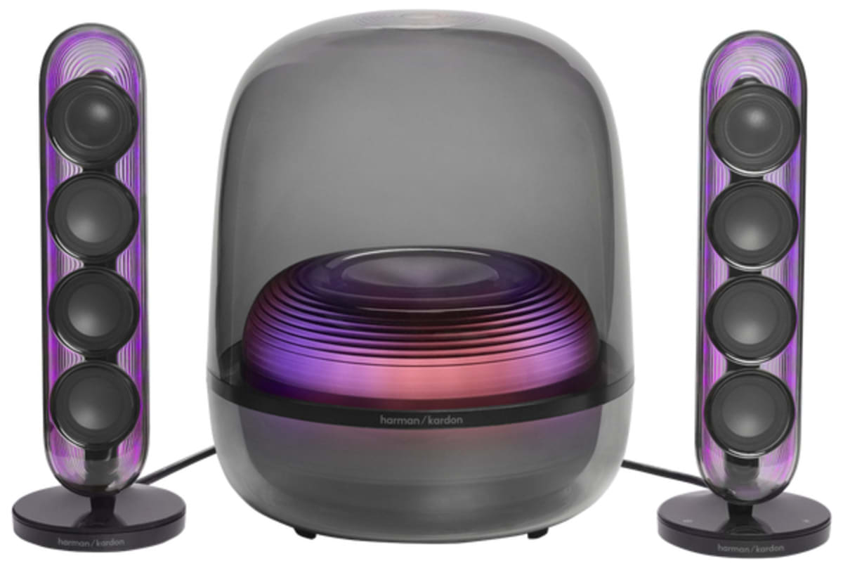 v1770999411/productvergelijker/DLSPEAKERS/52127605_kk_2-1