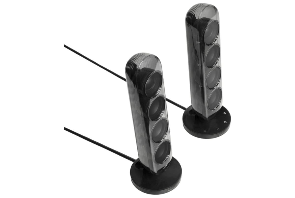 v1770999415/productvergelijker/DLSPEAKERS/52127605_kk_4-3