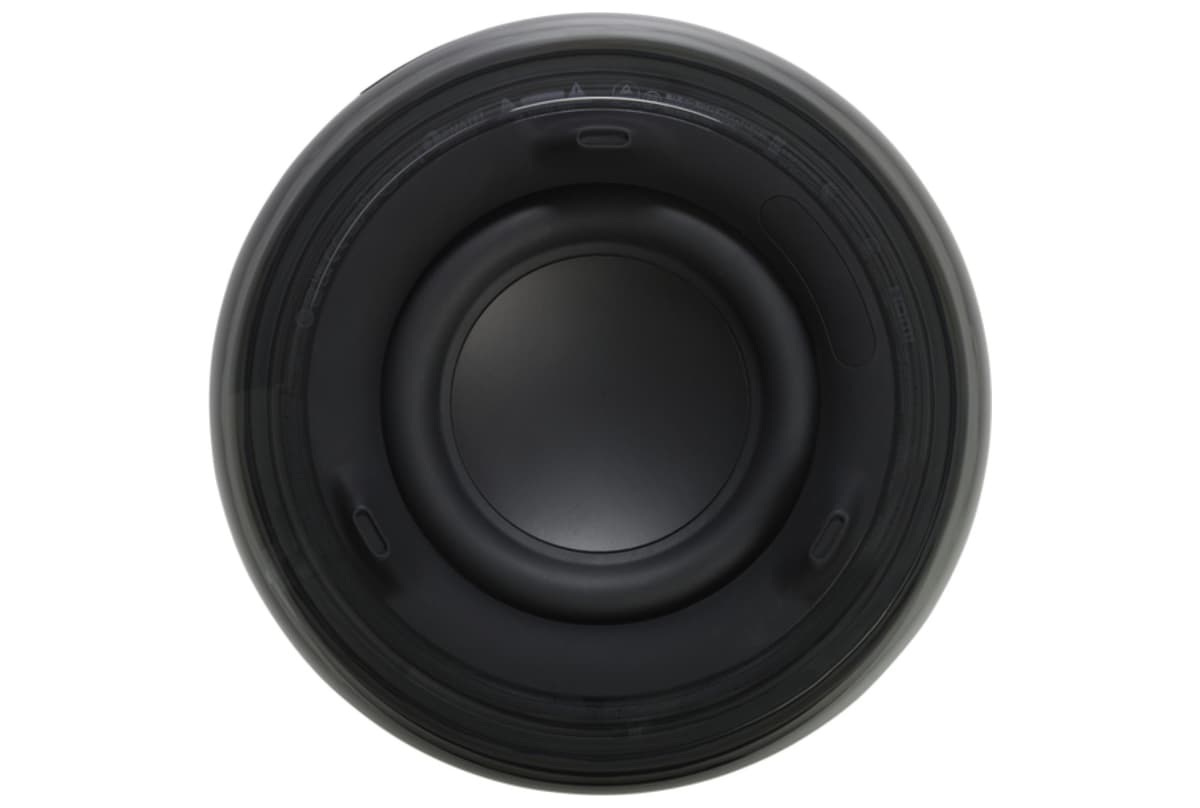 v1770999420/productvergelijker/DLSPEAKERS/52127605_kk_6-5