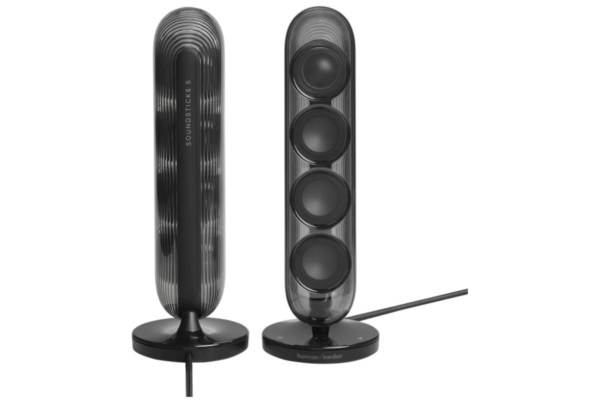 v1770999422/productvergelijker/DLSPEAKERS/52127605_kk_7-6
