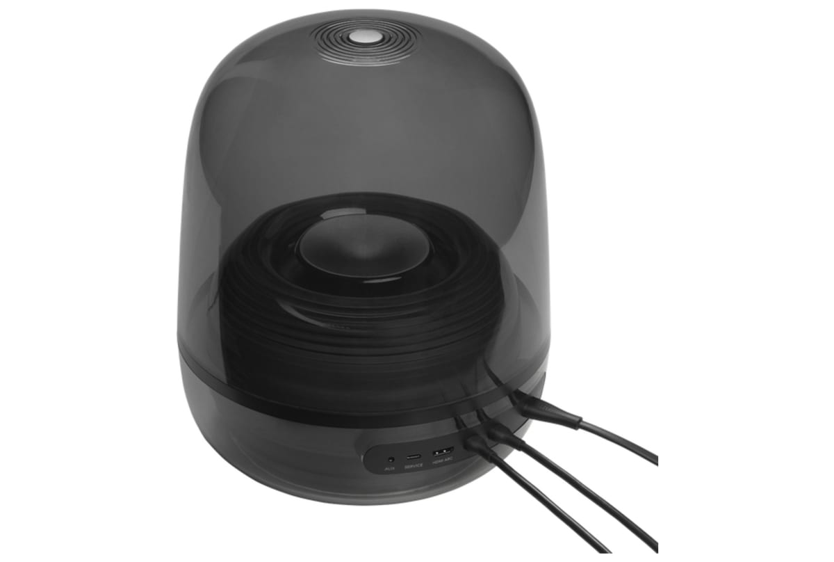 v1770999426/productvergelijker/DLSPEAKERS/52127605_kk_9-8