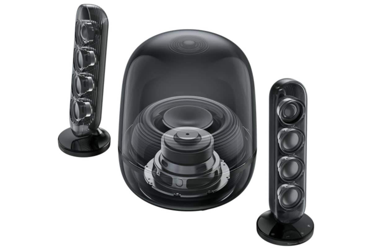 v1770999431/productvergelijker/DLSPEAKERS/52127605_kk_11-10