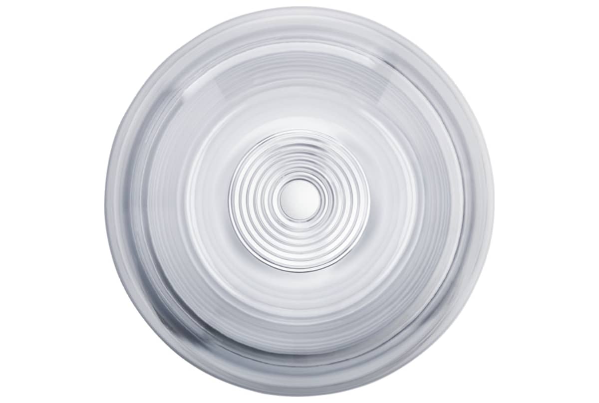 v1770999441/productvergelijker/DLSPEAKERS/52126386_kk_4-3