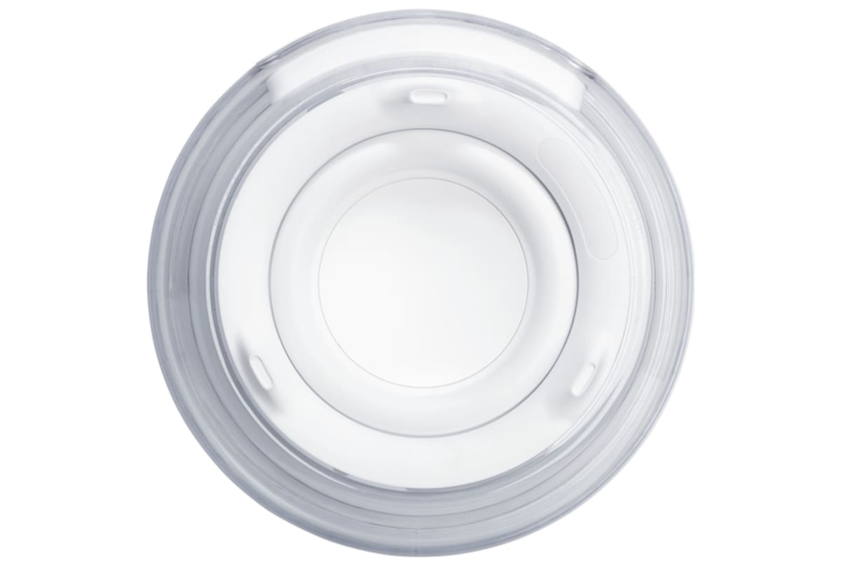 v1770999444/productvergelijker/DLSPEAKERS/52126386_kk_5-4