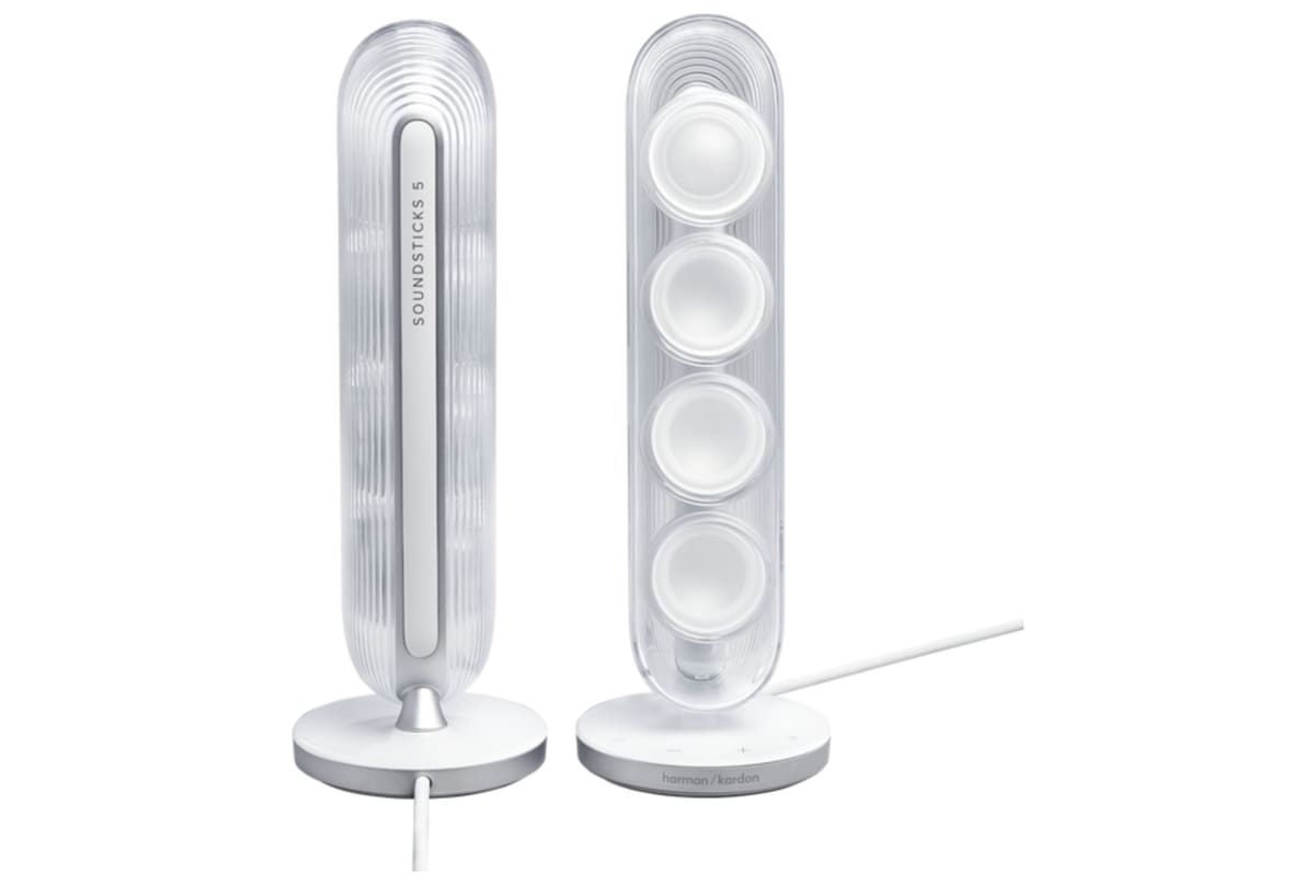 v1770999447/productvergelijker/DLSPEAKERS/52126386_kk_6-5