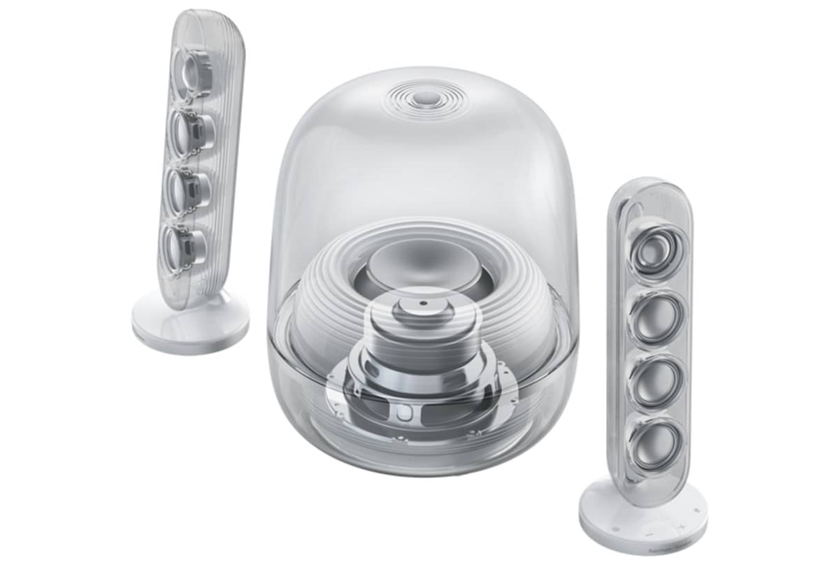 v1770999458/productvergelijker/DLSPEAKERS/52126386_kk_12-10