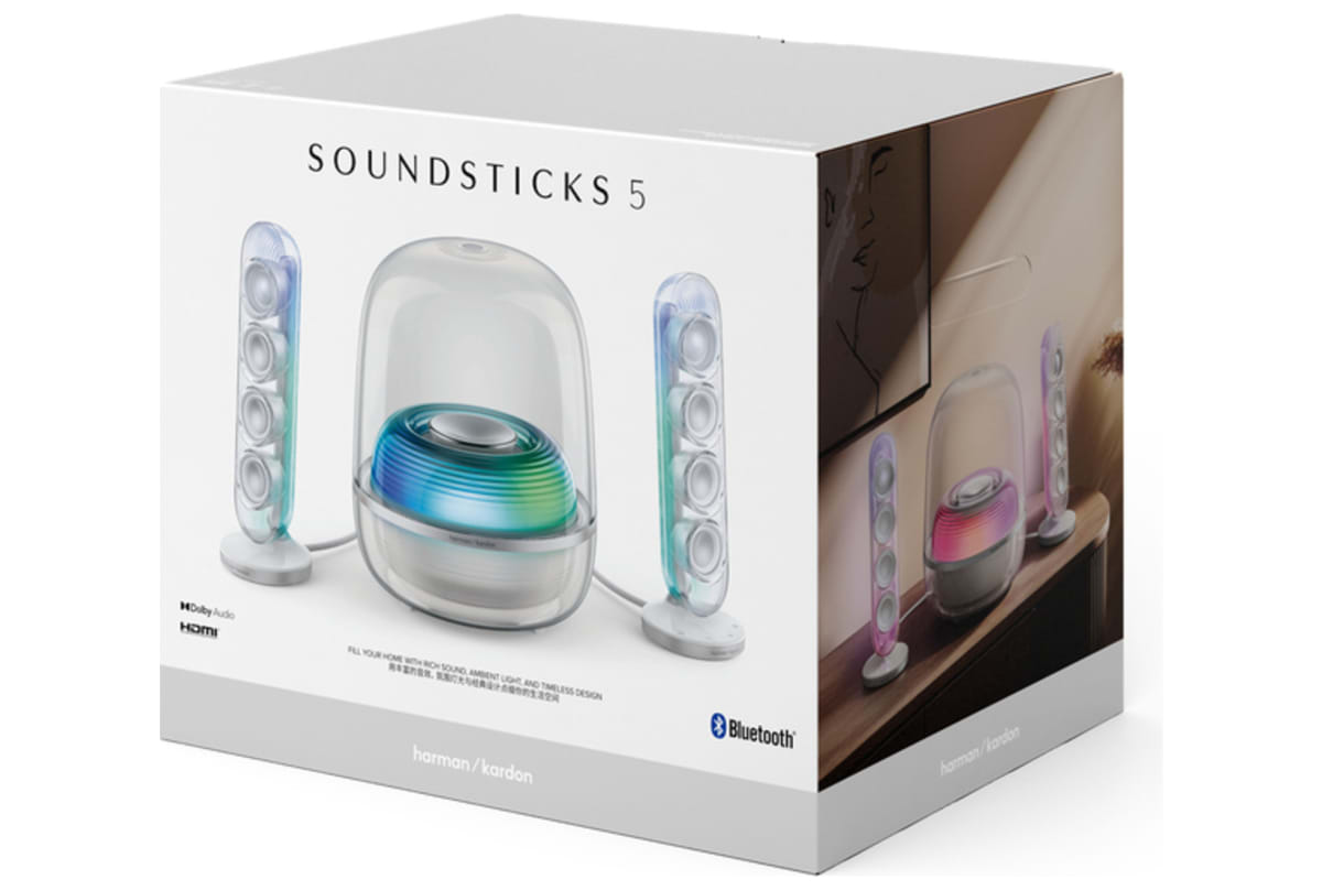 v1770999460/productvergelijker/DLSPEAKERS/52126386_kk_13-11