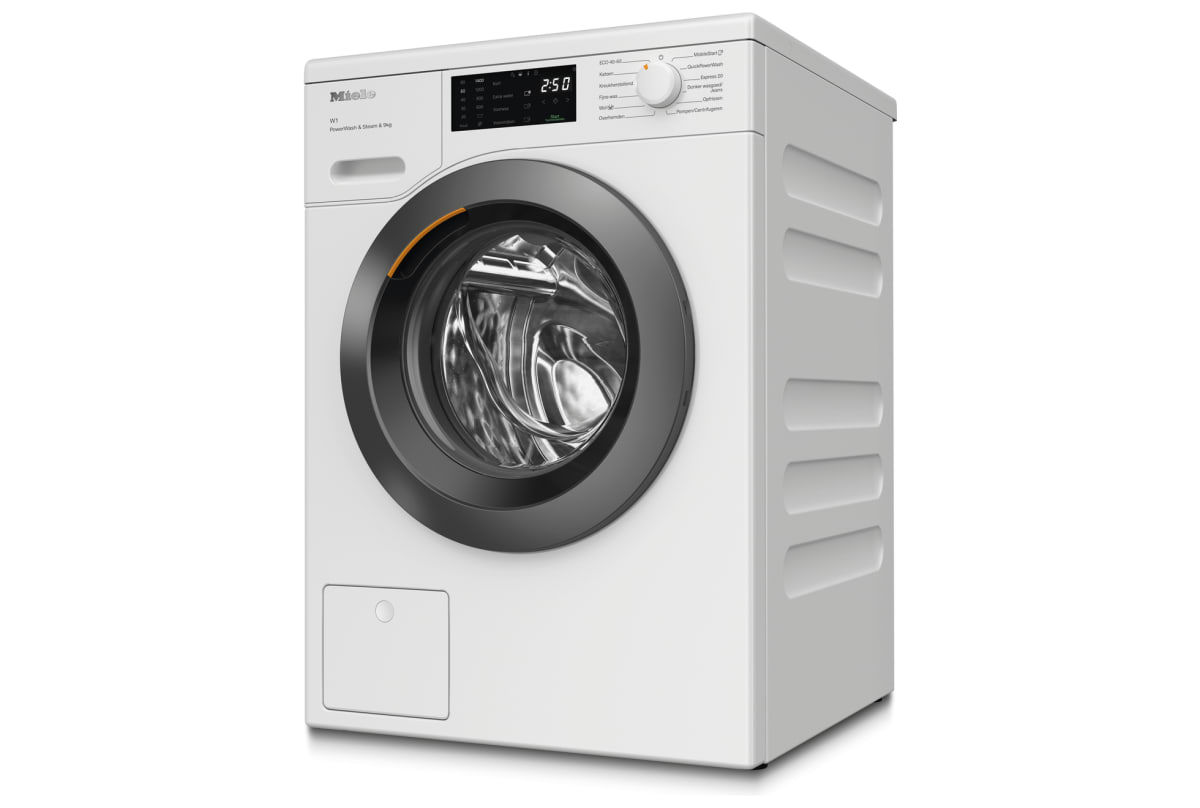 v1771230042/productvergelijker/WASM/WED%2B388%2BWCS-1-1