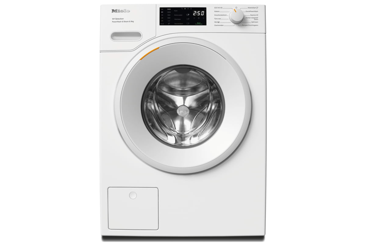 v1771230275/productvergelijker/WASM/WSD%2B383%2BWCS-1-0