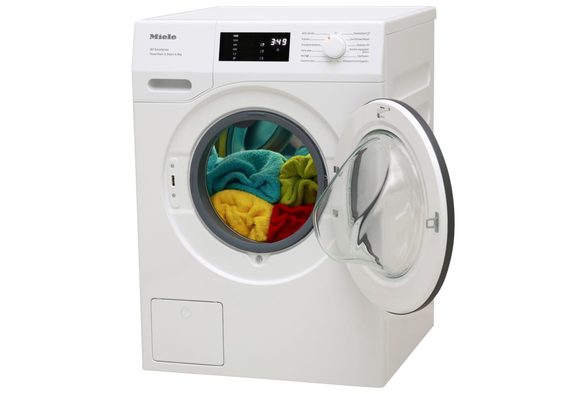 v1771231130/productvergelijker/WASM/22009-0683-03_000-1