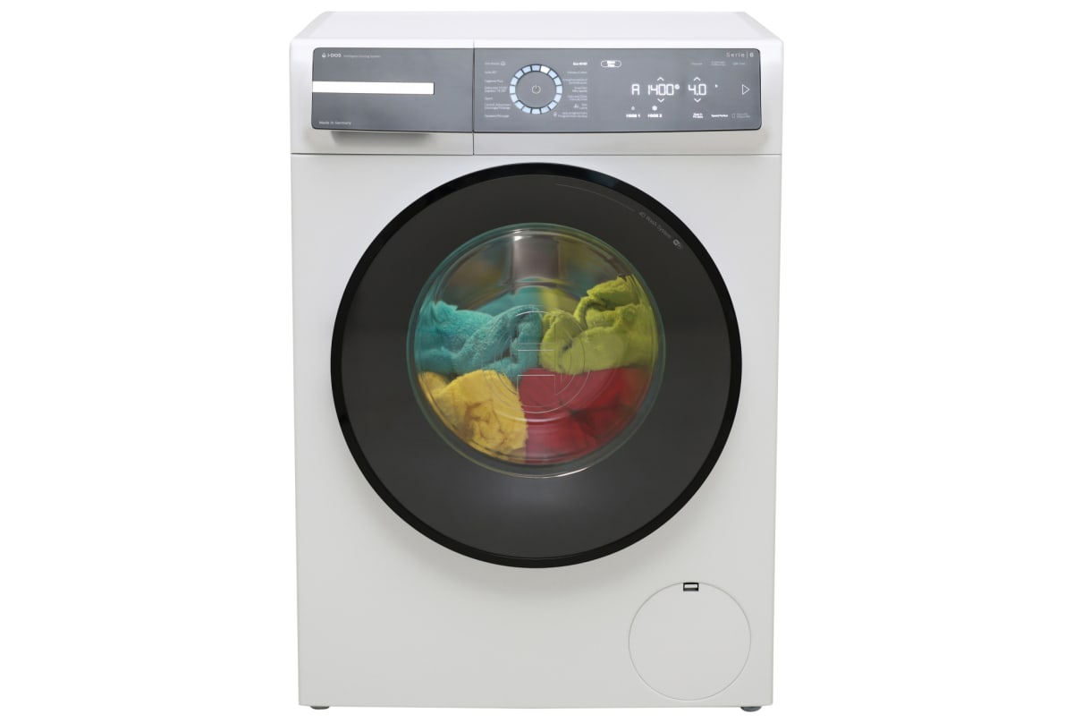 v1771231284/productvergelijker/WASM/22009-0892-00_001-0