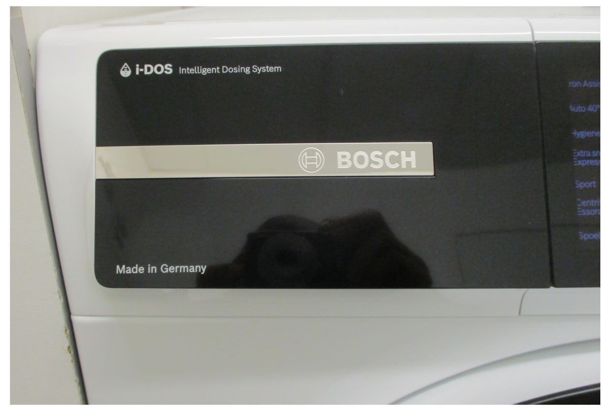 v1771231284/productvergelijker/WASM/22009-0892-00_L06-5