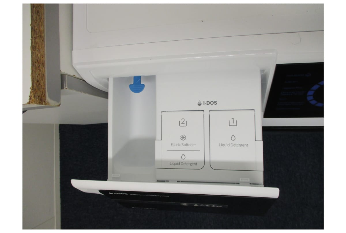 v1771231285/productvergelijker/WASM/22009-0892-00_L10-6