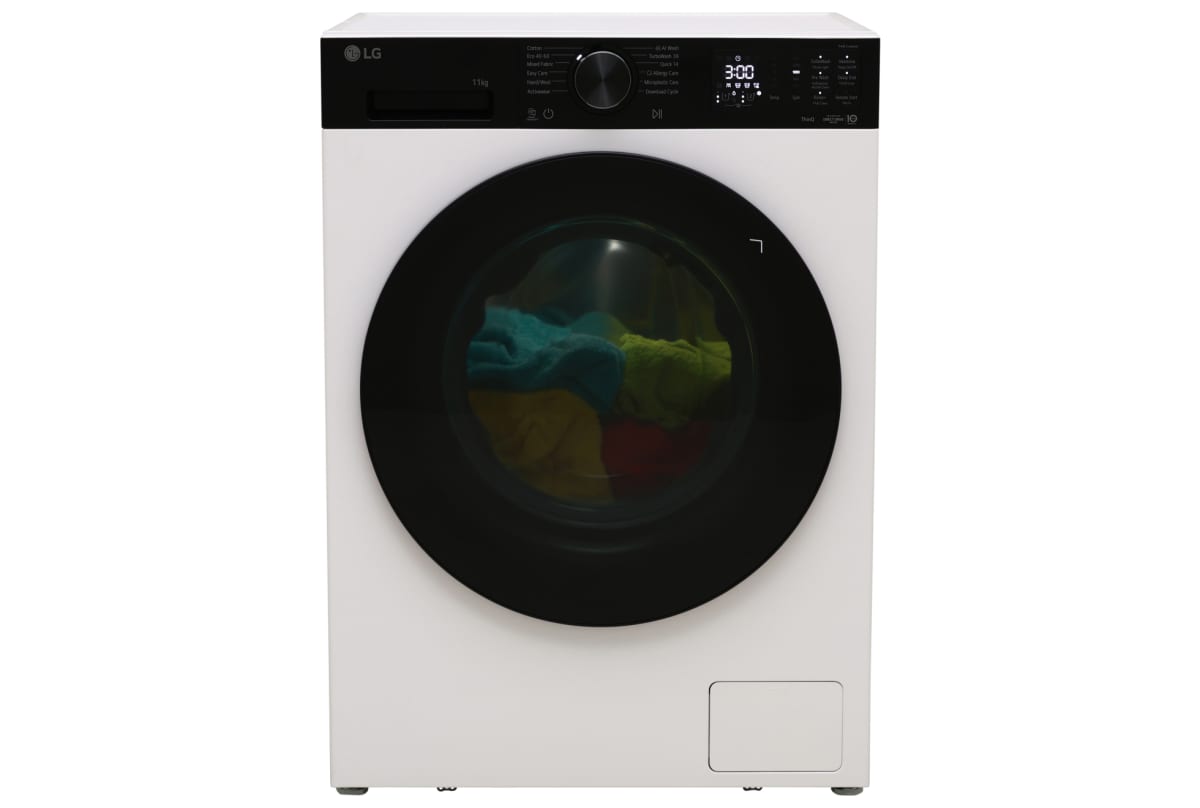 v1771231317/productvergelijker/WASM/22009-0900-00_001-0