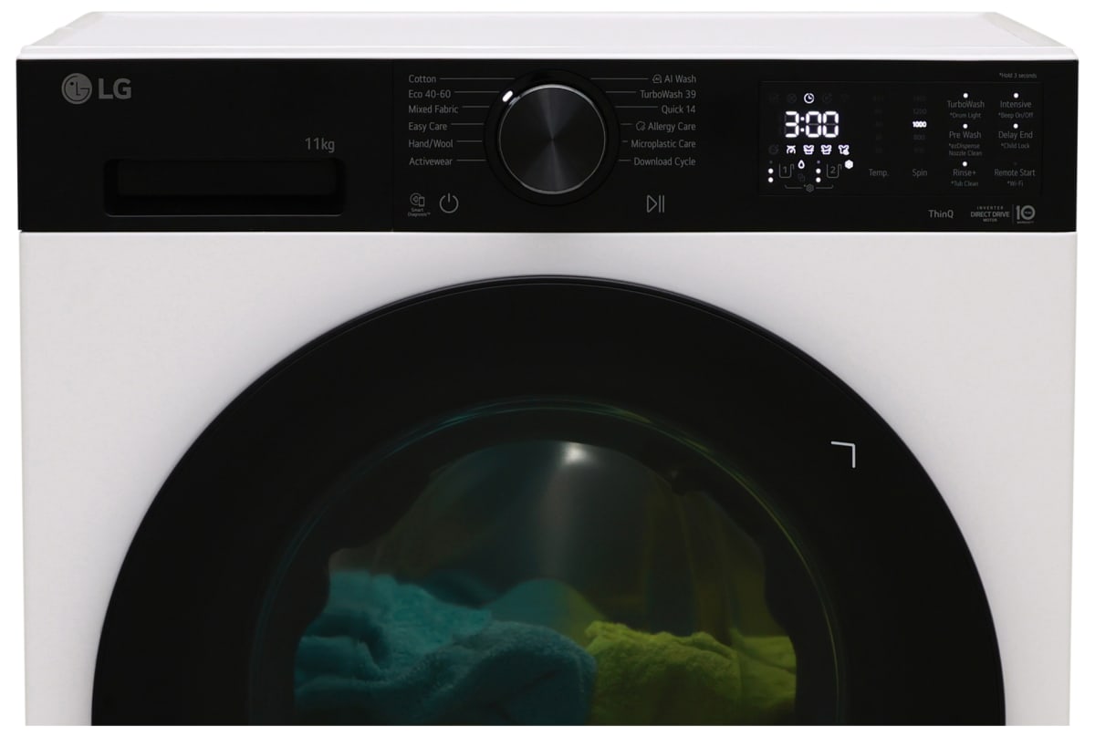 v1771231317/productvergelijker/WASM/22009-0900-00_010-2