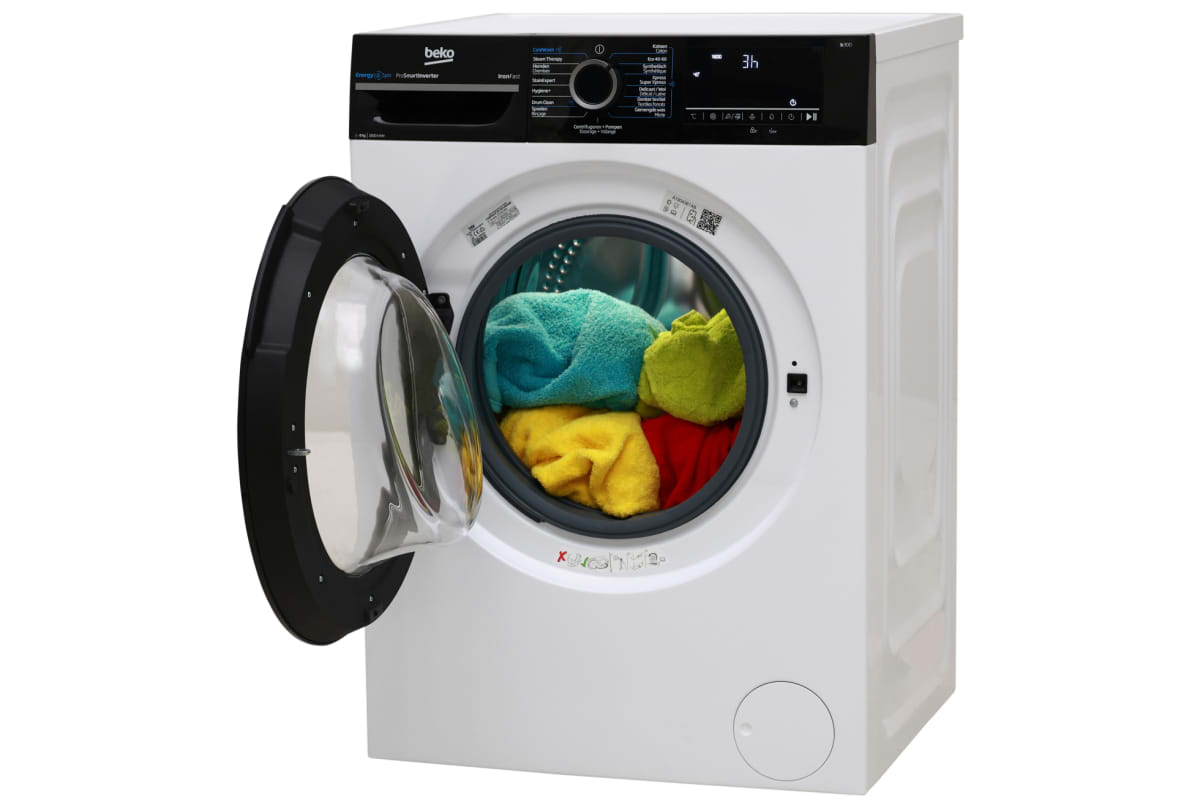 v1771231353/productvergelijker/WASM/22009-0930-00_000-1