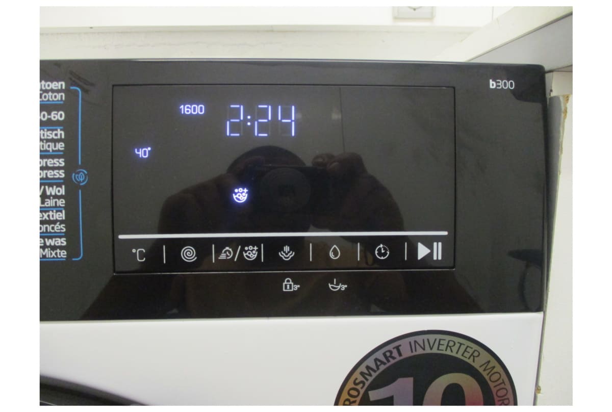 v1771231354/productvergelijker/WASM/22009-0930-00_L02-3