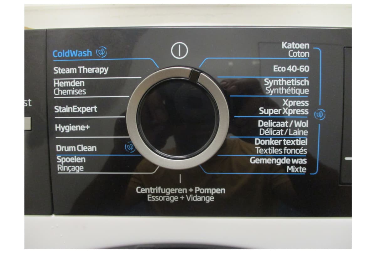 v1771231354/productvergelijker/WASM/22009-0930-00_L04-4