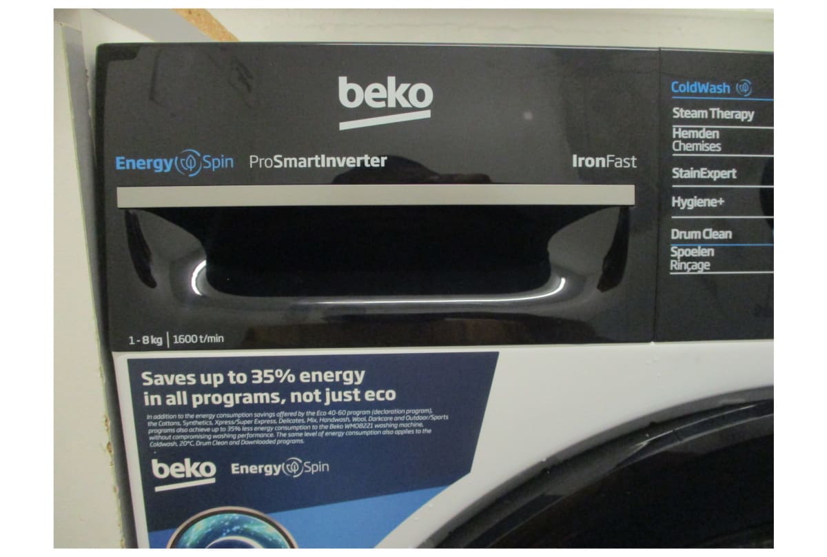 v1771231354/productvergelijker/WASM/22009-0930-00_L06-5