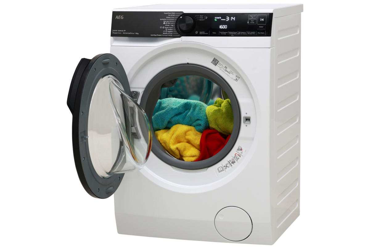 v1771231393/productvergelijker/WASM/22009-0933-00_000-1