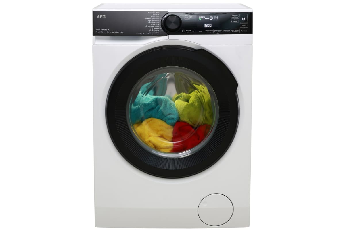 v1771231393/productvergelijker/WASM/22009-0933-00_001-0