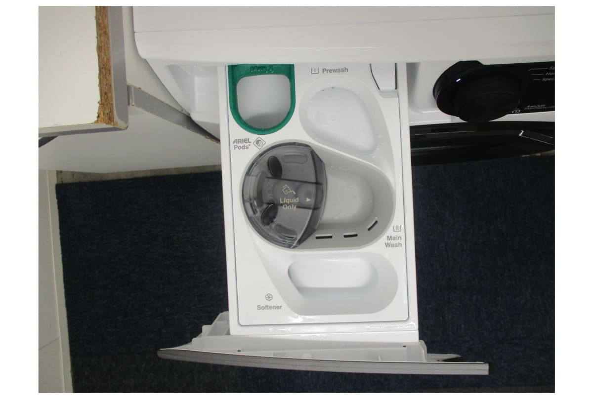 v1771231393/productvergelijker/WASM/22009-0933-00_L10-7