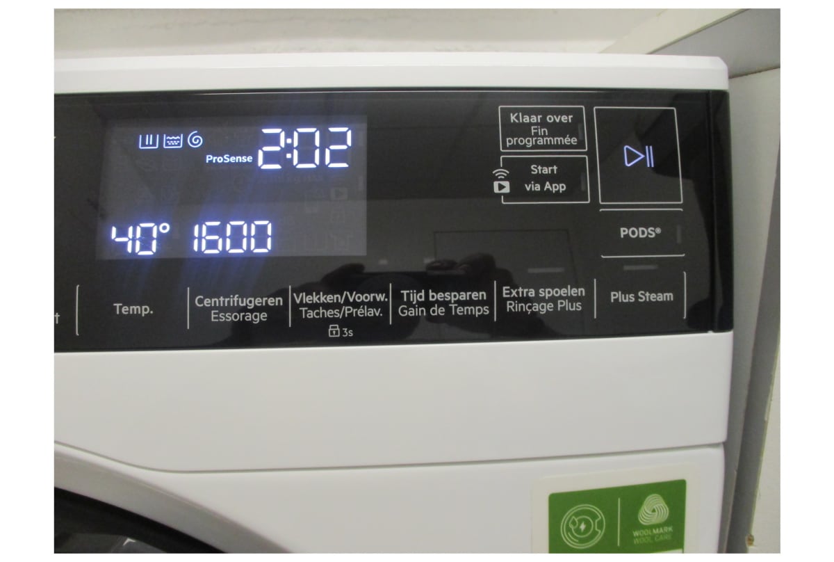 v1771231394/productvergelijker/WASM/22009-0933-00_L02-3