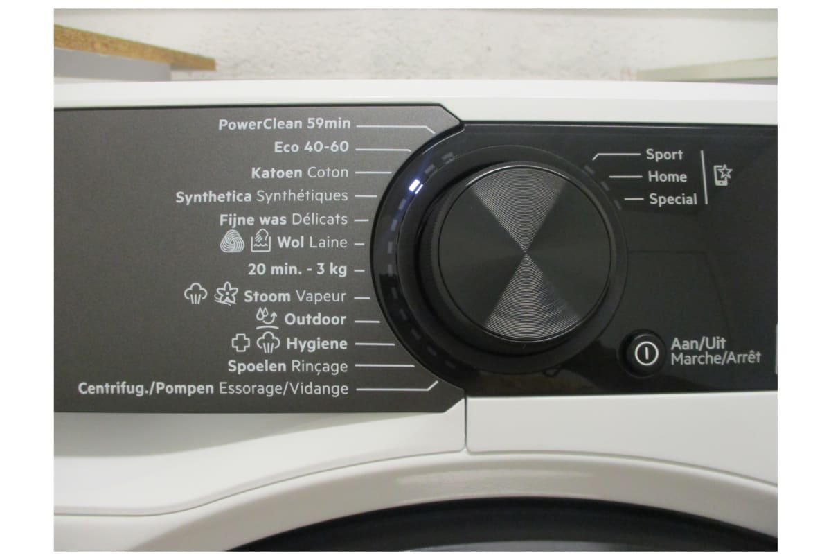 v1771231394/productvergelijker/WASM/22009-0933-00_L04-4