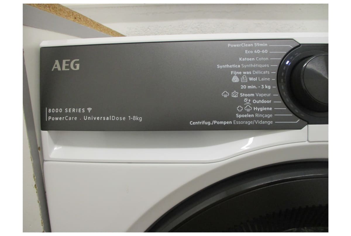 v1771231394/productvergelijker/WASM/22009-0933-00_L06-5