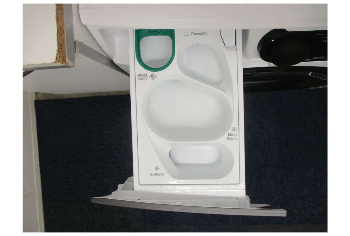 v1771231394/productvergelijker/WASM/22009-0933-00_L11-8