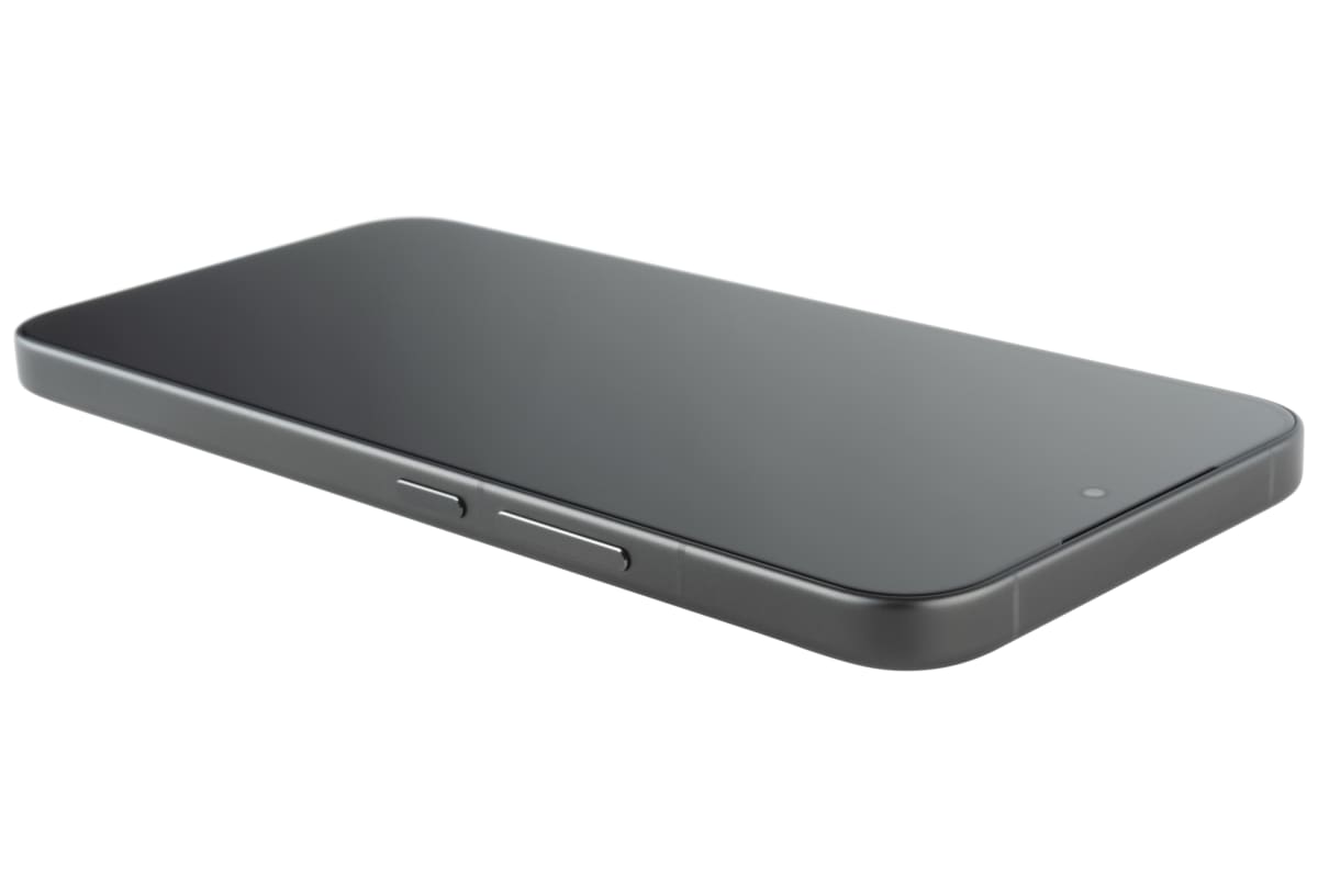 v1771240535/productvergelijker/MOBTEL/20006-0643-10_004-4