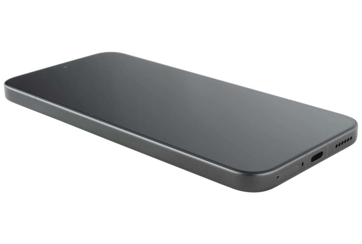 v1771240537/productvergelijker/MOBTEL/20006-0643-10_003-3