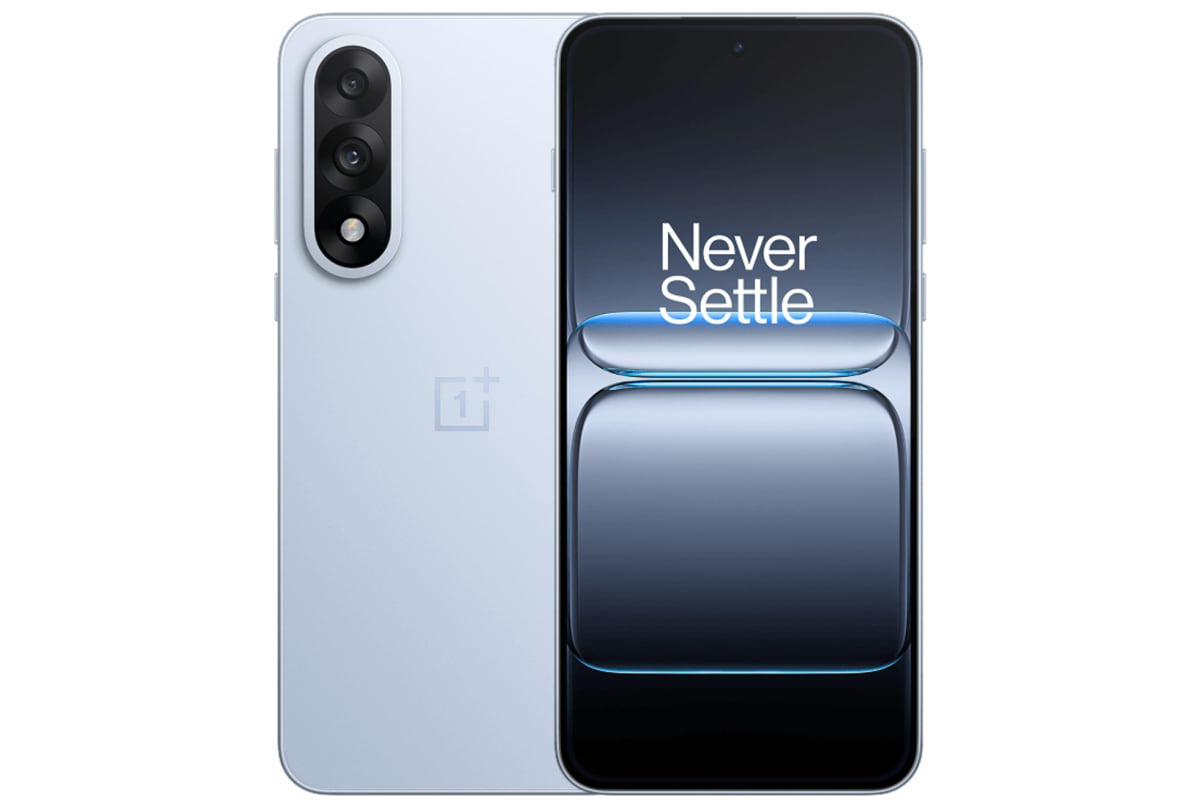 v1771241052/productvergelijker/MOBTEL/51986938_kk_1-0