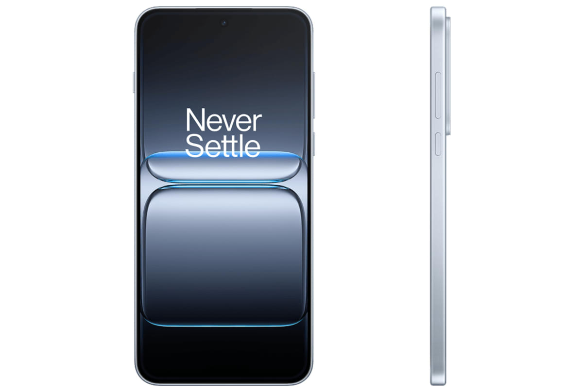 v1771241055/productvergelijker/MOBTEL/51986938_kk_2-1