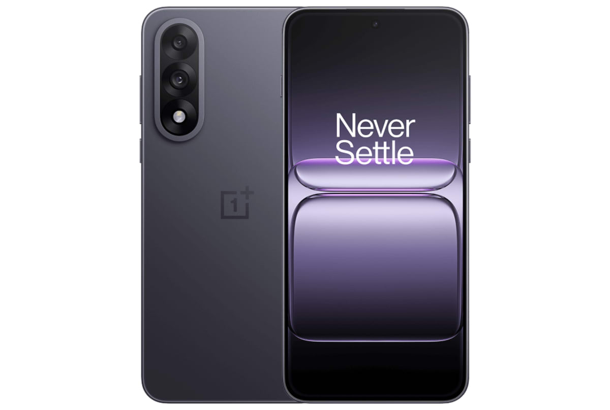 v1771241767/productvergelijker/MOBTEL/51986939_kk_1-0
