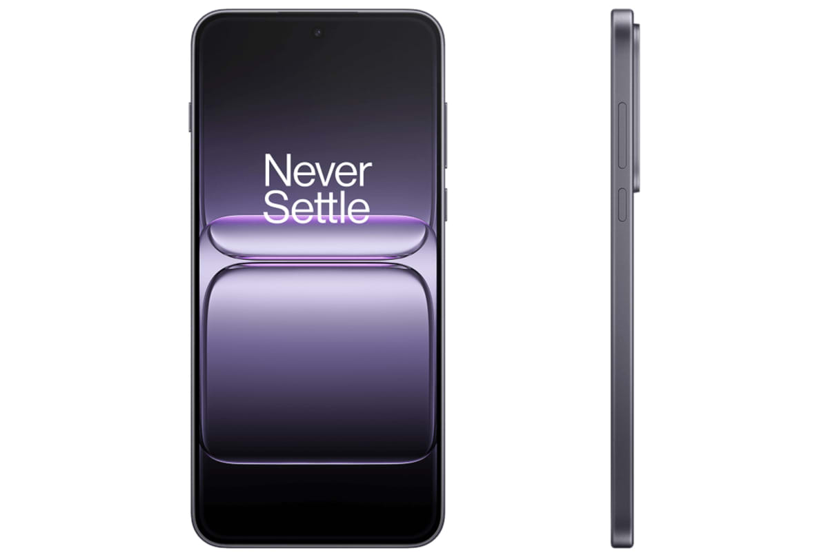 v1771241768/productvergelijker/MOBTEL/51986939_kk_2-1