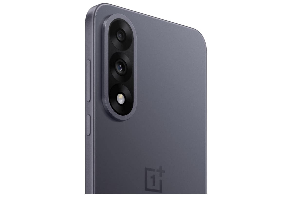 v1771241770/productvergelijker/MOBTEL/51986939_kk_3-2