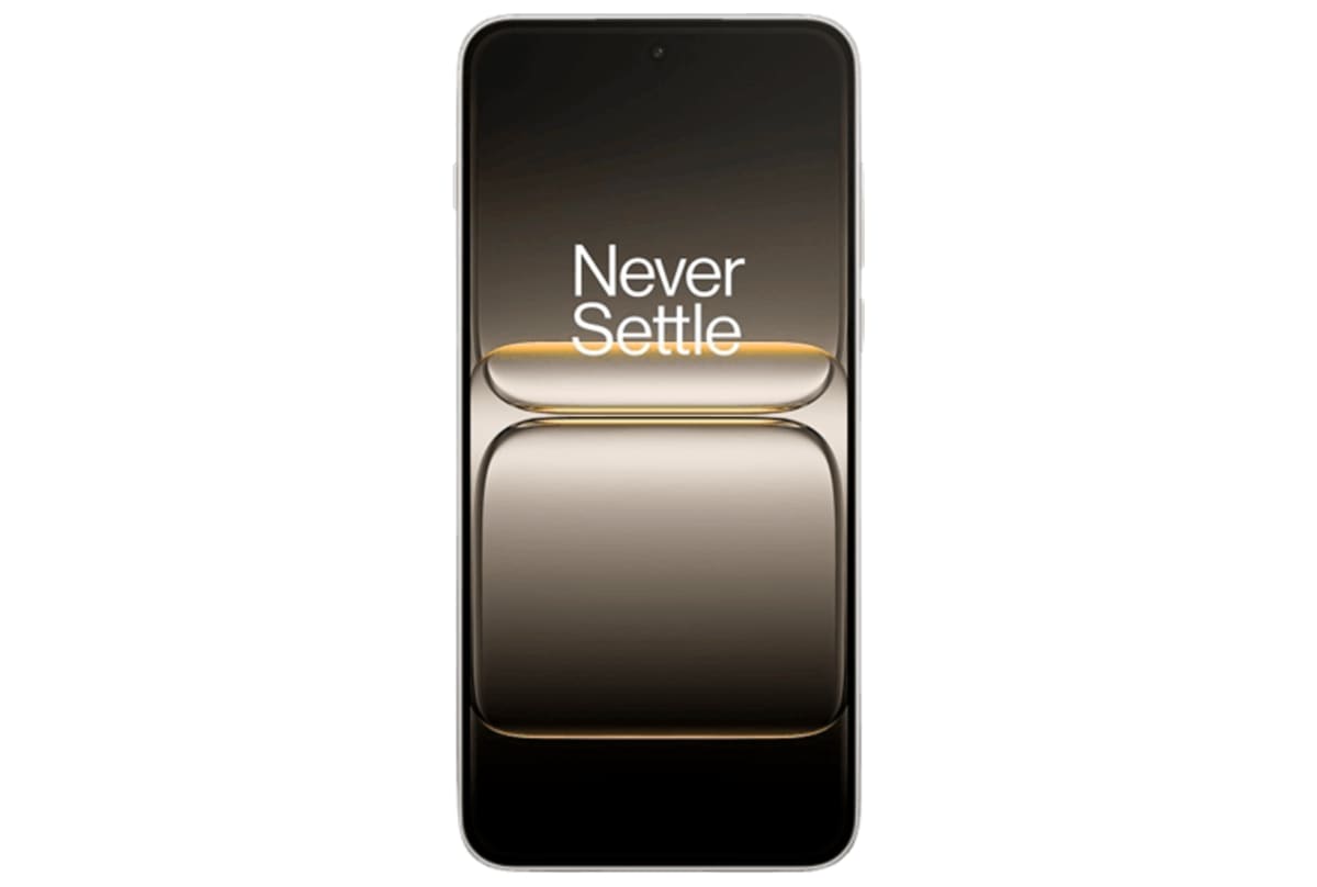 v1771241835/productvergelijker/MOBTEL/51987832_kk_1-0