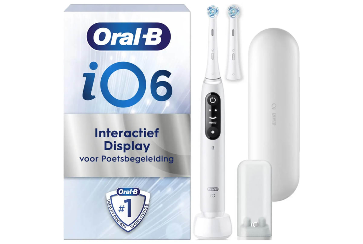 v1771324150/productvergelijker/ELTANDB/img-0