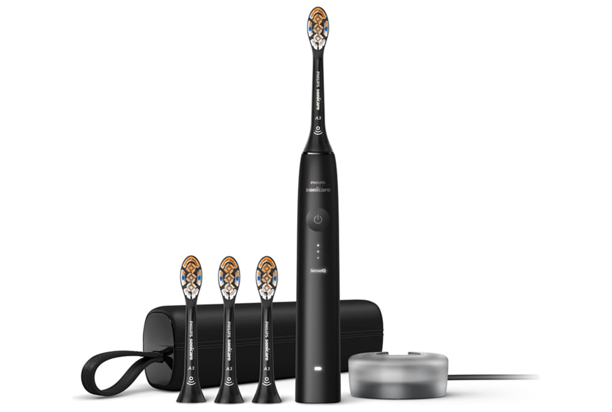 v1771330434/productvergelijker/ELTANDB/3dbd75950b3d5ceb2da22ce75c52b6d22d04e80f-0