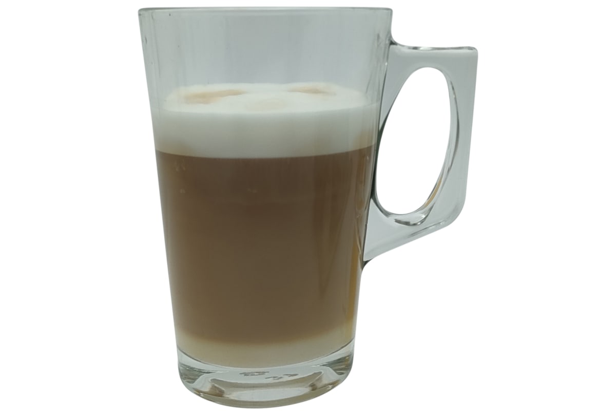 v1771335380/productvergelijker/ESPRAPP/23024-0151-00_035-5