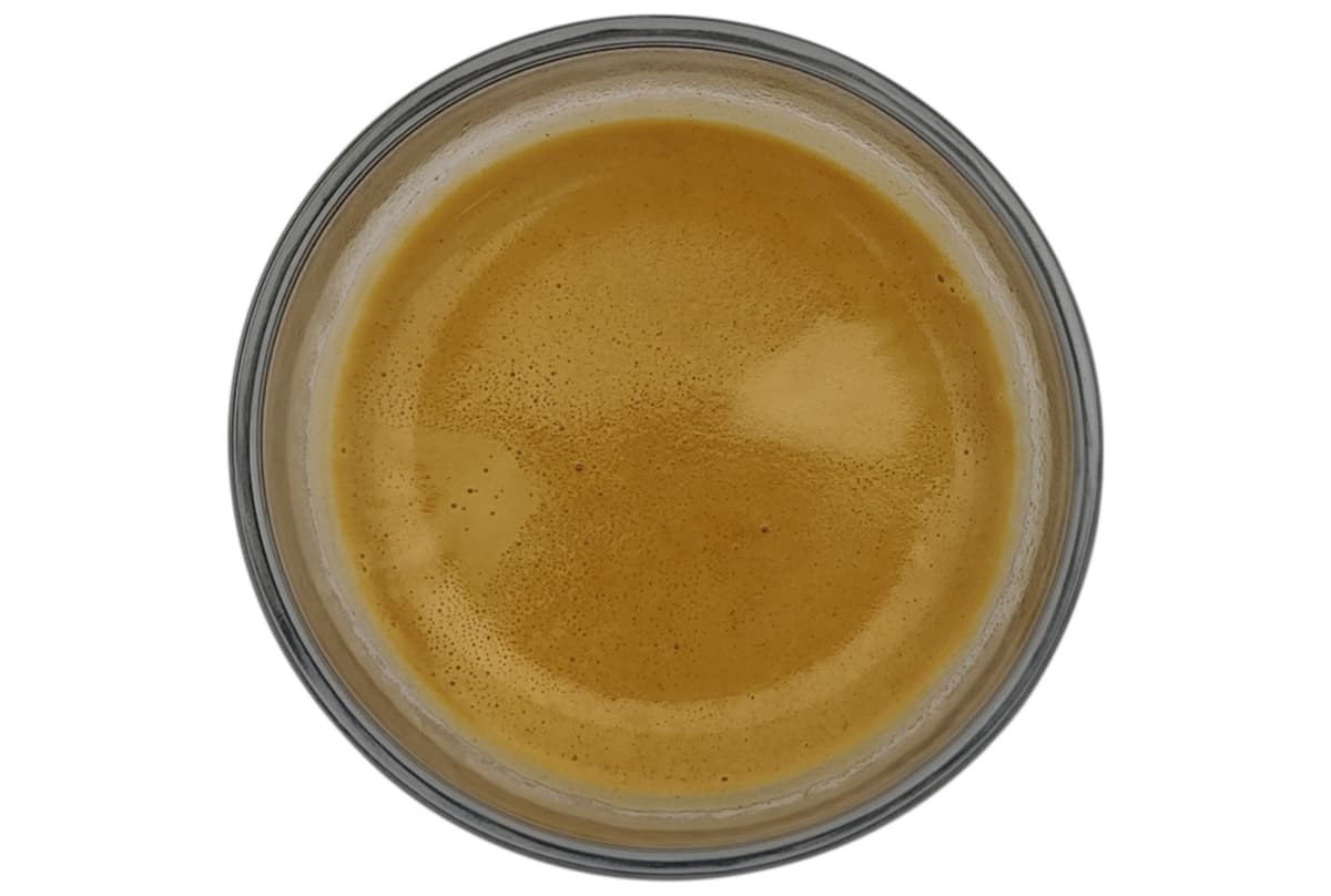 v1771335382/productvergelijker/ESPRAPP/23024-0151-00_033-4