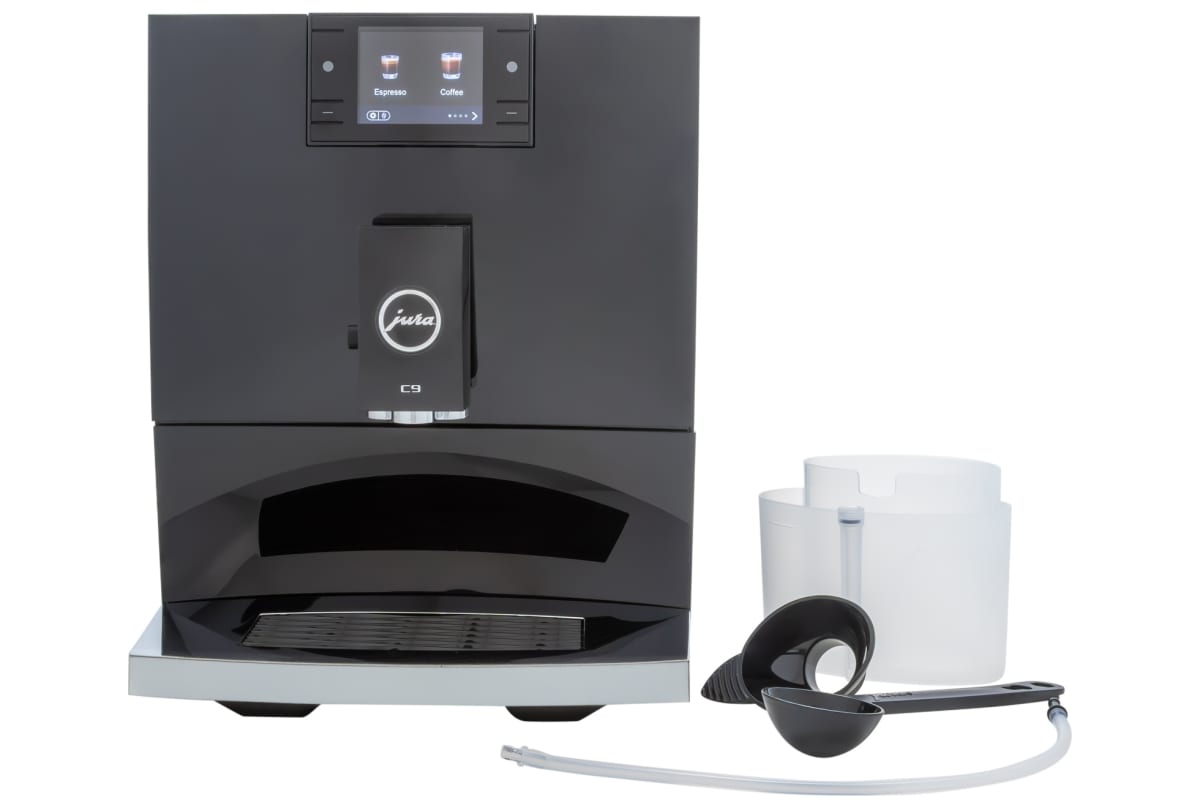 v1771335387/productvergelijker/ESPRAPP/23024-0151-00_001-1