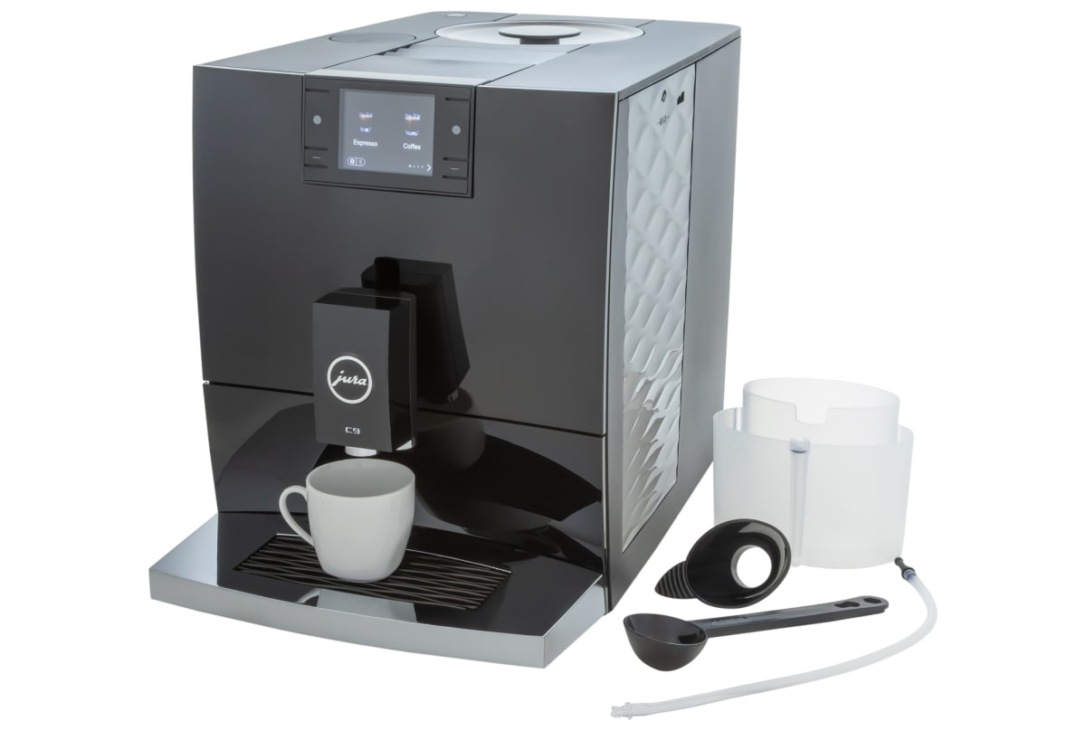 v1771335389/productvergelijker/ESPRAPP/23024-0151-00_000-0