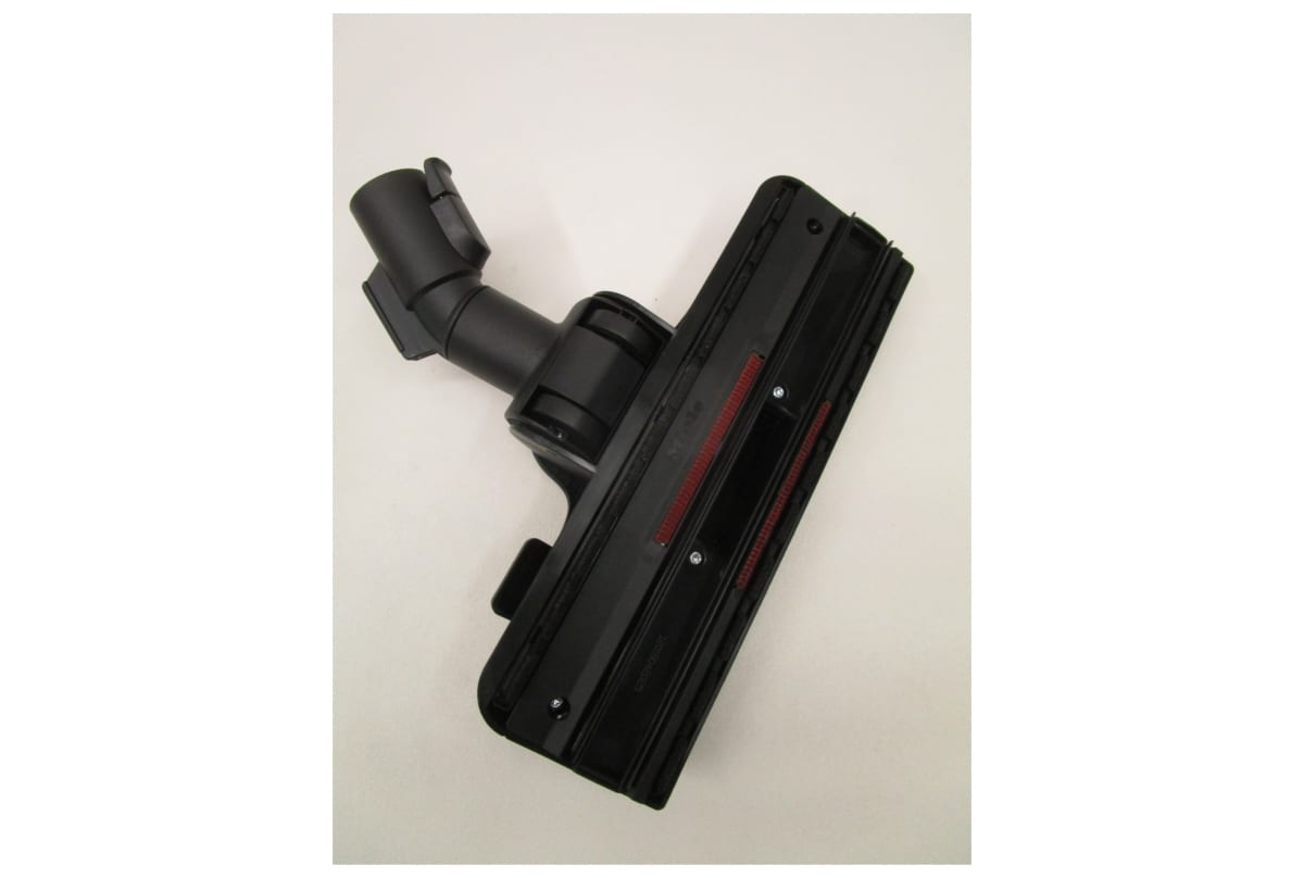 v1771422410/productvergelijker/STOFZ/23022-0343-00_L13-2