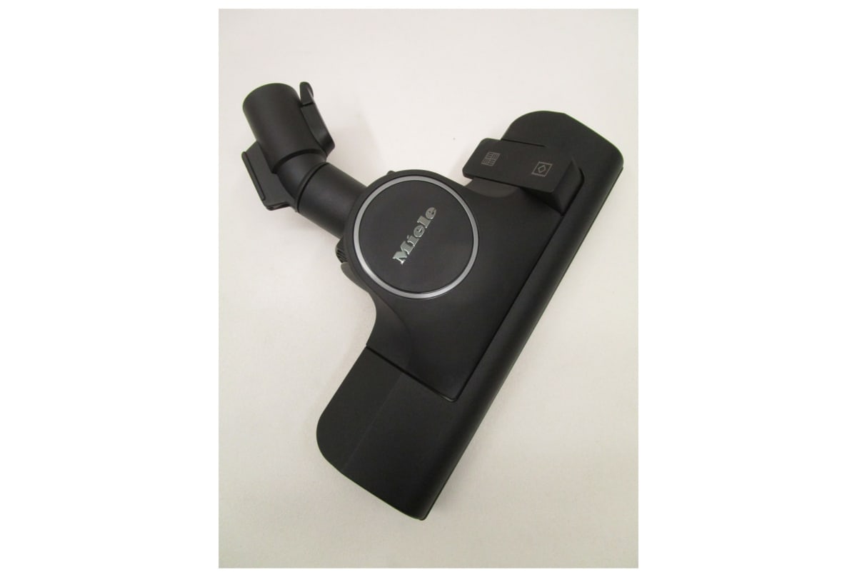 v1771422413/productvergelijker/STOFZ/23022-0343-00_L12-1