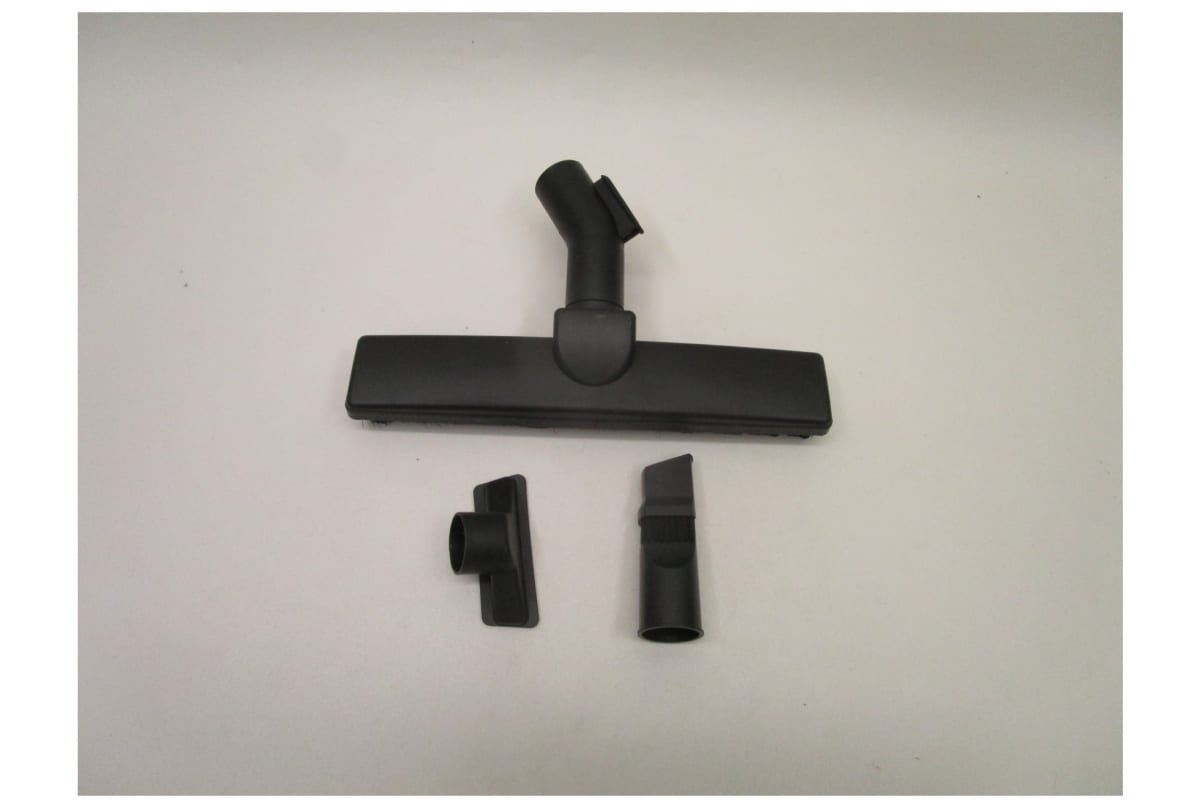 v1771422807/productvergelijker/STOFZ/23022-0227-10_L014-3